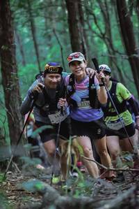 BIB: 281, 2522, 3379
                            <button type="button" onclick="openModal(19357185)" class="btn btn-primary btn-sm float-right btn-popup" data-toggle="modal" data-target=".modal-high-quality">
                        <i class="fas fa-shopping-cart"></i> Add to Cart
                    </button>
                                            <button type="button" onclick="isThisMe(19357185, true)" class="btn btn-success btn-sm float-right btn-popup btn-isme hidden" data-toggle="tooltip" data-placement="bottom" title="นี่คือรูปของคุณใช่ไหม คลิกที่นี่เพื่อเอาเข้าอัลบั้ม">
                        <i class="fas fa-plus"></i> Add to album
                    </button>
                    <button type="button" onclick="isThisMe(19357185, false)" class="btn btn-warning btn-sm float-right btn-popup btn-isnotme hidden">
                        <i class="fas fa-ban"></i> Remove from album
                    </button>